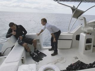 Hawaii Five-0