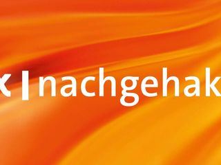 alpha-nachgehakt