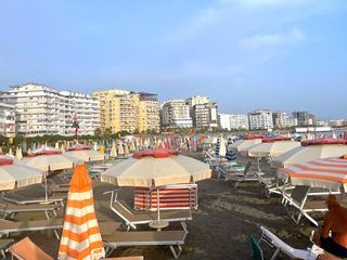 Kritisch reisen: Albanien - Wilde Schoenheit und Beton