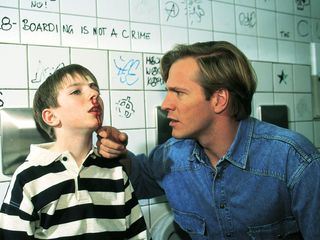 Dr. Stefan Frank - Der Arzt, dem die Frauen vertrauen