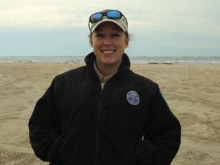 Lone Star Law - Die Gesetzeshueter von Texas