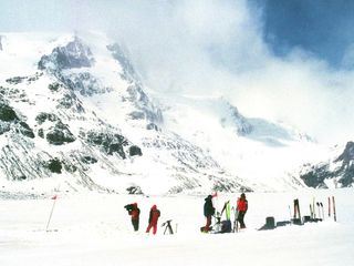 Glockner