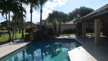 Jackpot! - Hauptpreis Traumhaus