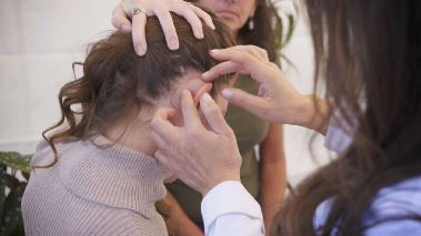 Dr. Pimple Popper