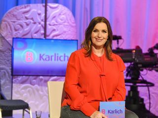Die Barbara Karlich Show - Classics