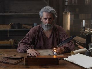 Renaissance - Glanz und Gewalt einer Epoche