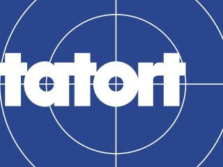 Tatort: Schlangengrube