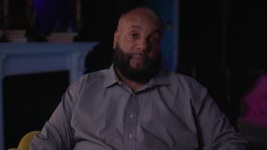 Death by Fame Death by Fame