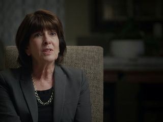 La Luz del Mundo - Die dunkle Seite des Glaubens La Luz del Mundo - Die dunkle Seite des Glaubens