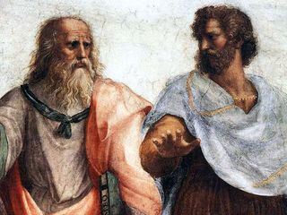 Kunst fuer die Ewigkeit