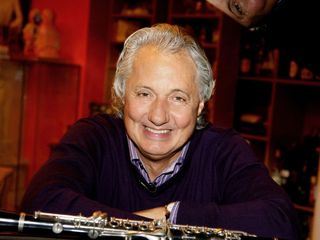 Konrad Johann Aloysia Beikircher - Fast ein Selbstportrait