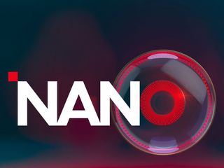 nano