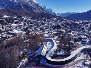 Österreich-Bild aus dem Landesstudio Tirol