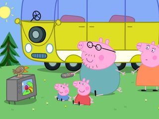 Peppa