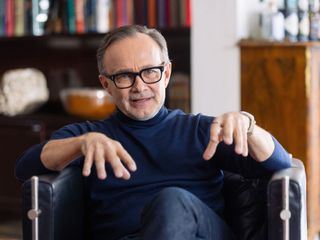 Hubert ohne Staller