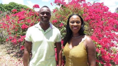 Caribbean Life – Traumhaus gesucht
