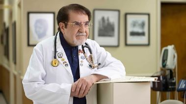 Mein Leben mit 300 kg: Die Videotagebuecher