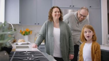 Property Brothers – Traumhaus fuer immer!