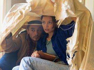 Inga Lindstroem - Die vergessene Hochzeit