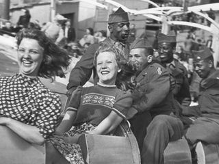 Kudamm 77 - Die Dokumentation