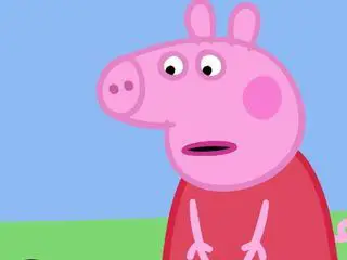 Peppa Pig Peppa Pig