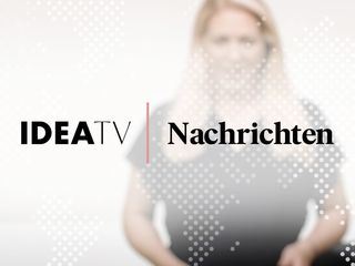 IDEA TV
