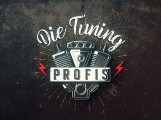 Die Tuning Profis Die Tuning Profis
