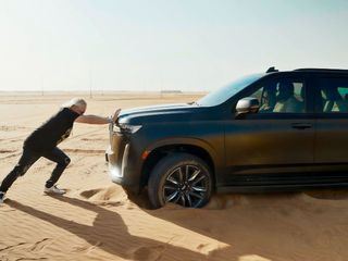 Die Geissens - Eine schrecklich glamouroese Familie!