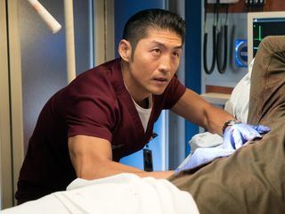 Chicago Med