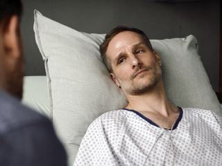 Doktor Ballouz