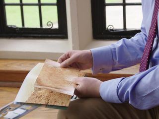 Expert Witness - Forensiker auf Spurensuche
