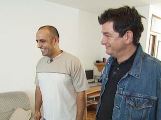 Wohnen nach Wunsch - Ein Duo fuer vier Waende