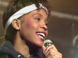 Die schoensten Kulthits der 80er