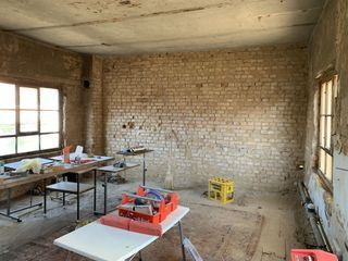 Traumhaeuser von Innen