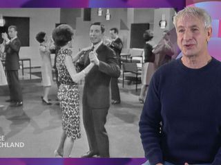 75 Jahre Deutschland tanzt - von Rock n Roll bis Gangnam-Style