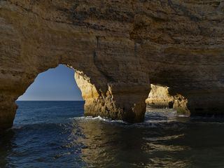 Portugal - Europas Wilder Westen