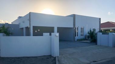 Caribbean Life – Traumhaus gesucht