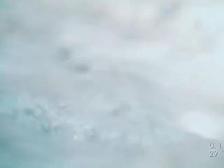 Mysterioese Phaenomene - Raetsel von oben