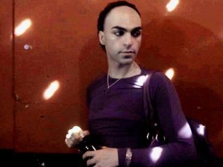 Welcome to Frankfurt