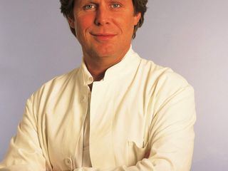 Dr. Stefan Frank - Der Arzt, dem die Frauen vertrauen