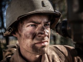 Hitlers letzter Widerstand