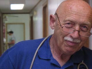 Der unglaubliche Dr. Pol