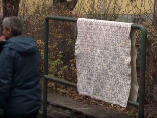 Das Schicksal der Dinge - Was aus unserem Alltag verschwunden ist