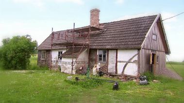 Husdroemmar Husdroemmar