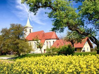 Katholischer Gottesdienst