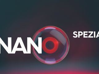 NANO Spezial: Weltklimakonferenz - Was bringt das ewige Verhandeln?
