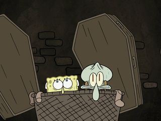 SpongeBob Schwammkopf SpongeBob Schwammkopf