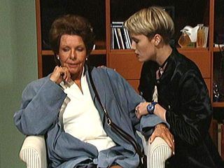 Verbotene Liebe Classics