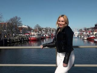 Hartz und herzlich - Tag fuer Tag Rostock