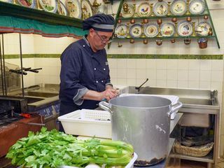 Kuechen der Welt Kuechen der Welt